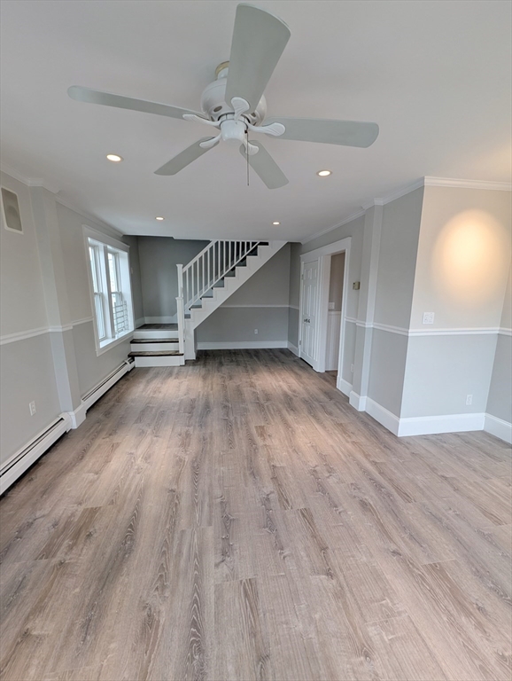 16 Horton Street Property Photo 16