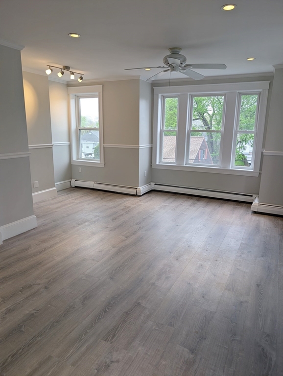 16 Horton Street Property Photo 17