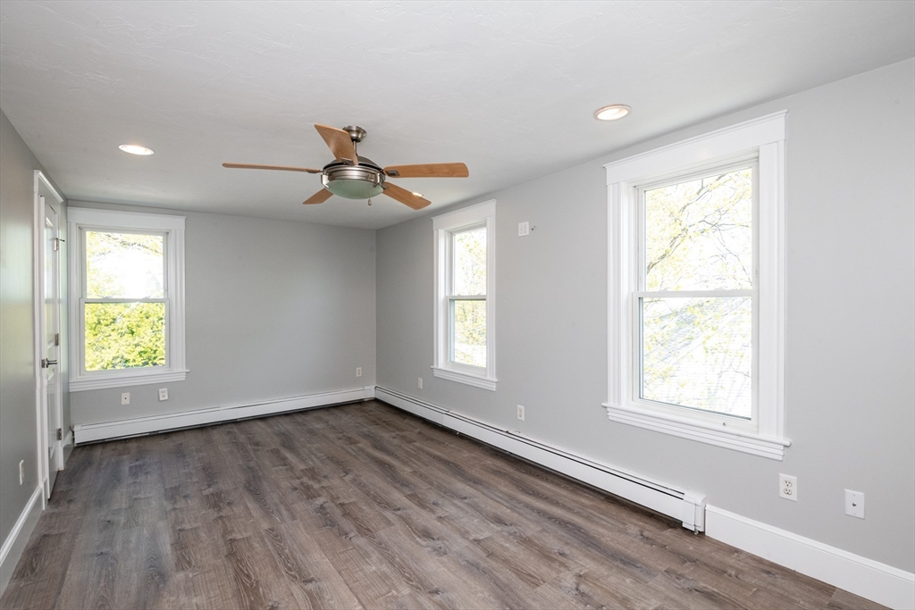 16 Horton Street Property Photo 18