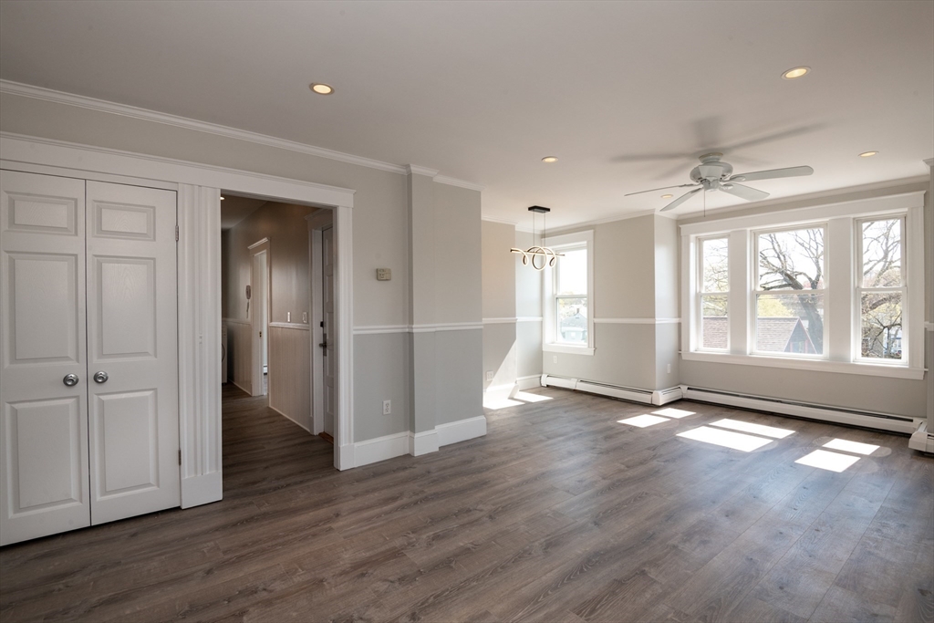 16 Horton Street Property Photo 19