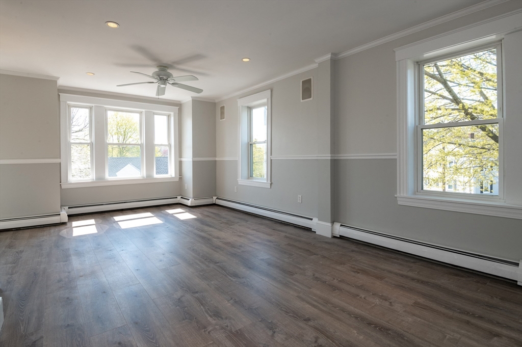 16 Horton Street Property Photo 20