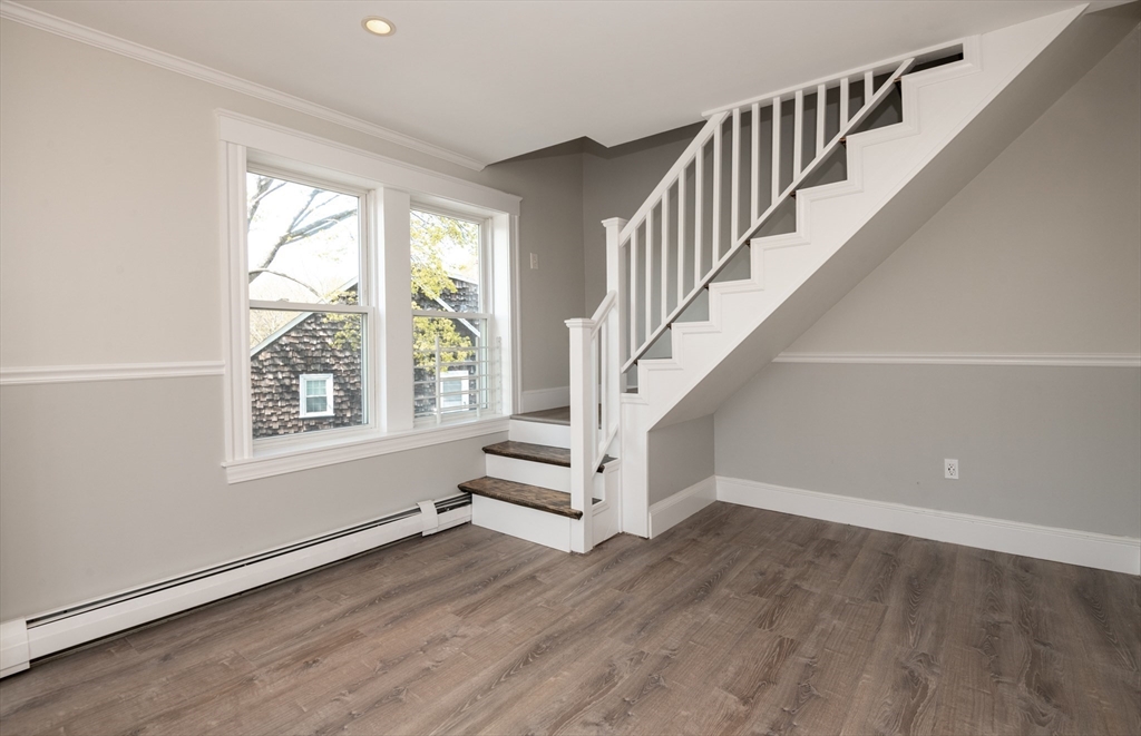 16 Horton Street Property Photo 22