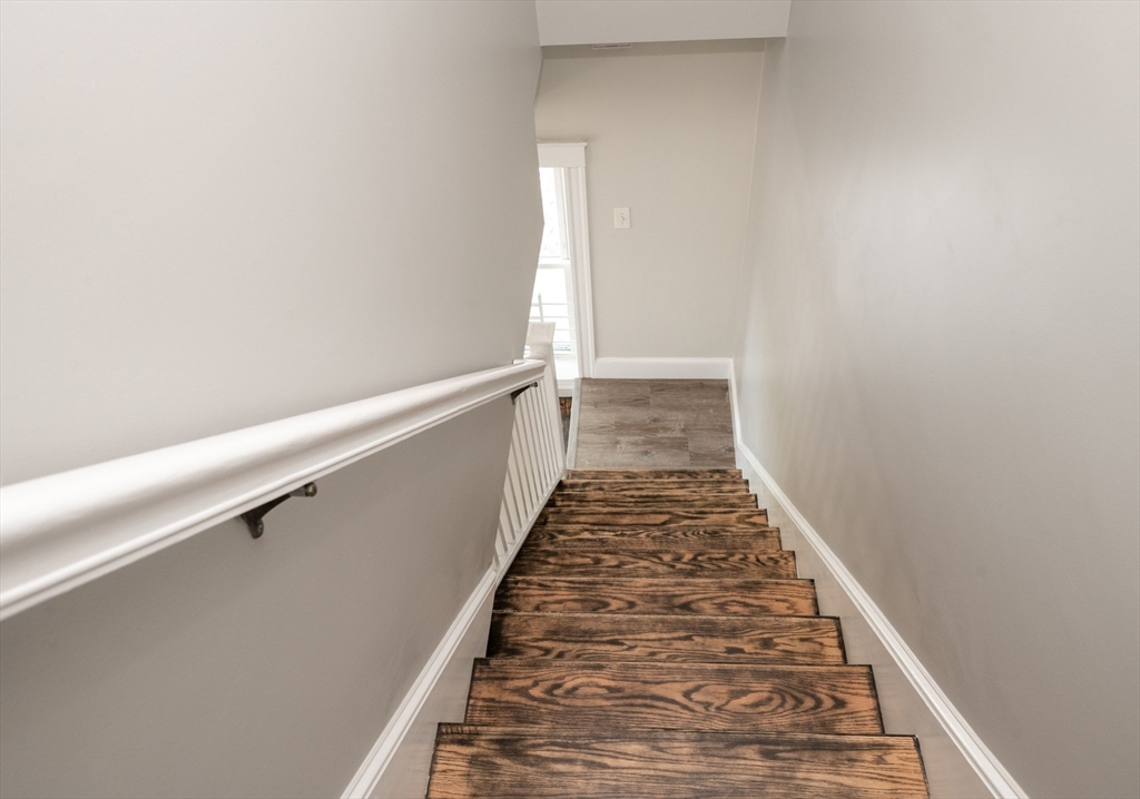 16 Horton Street Property Photo 23