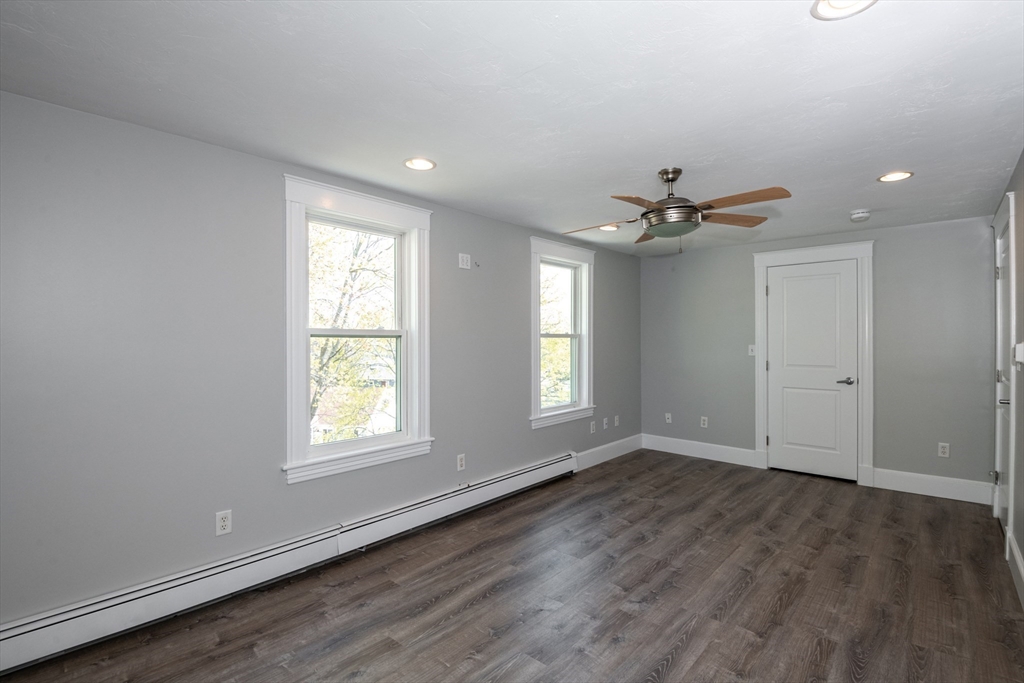 16 Horton Street Property Photo 24