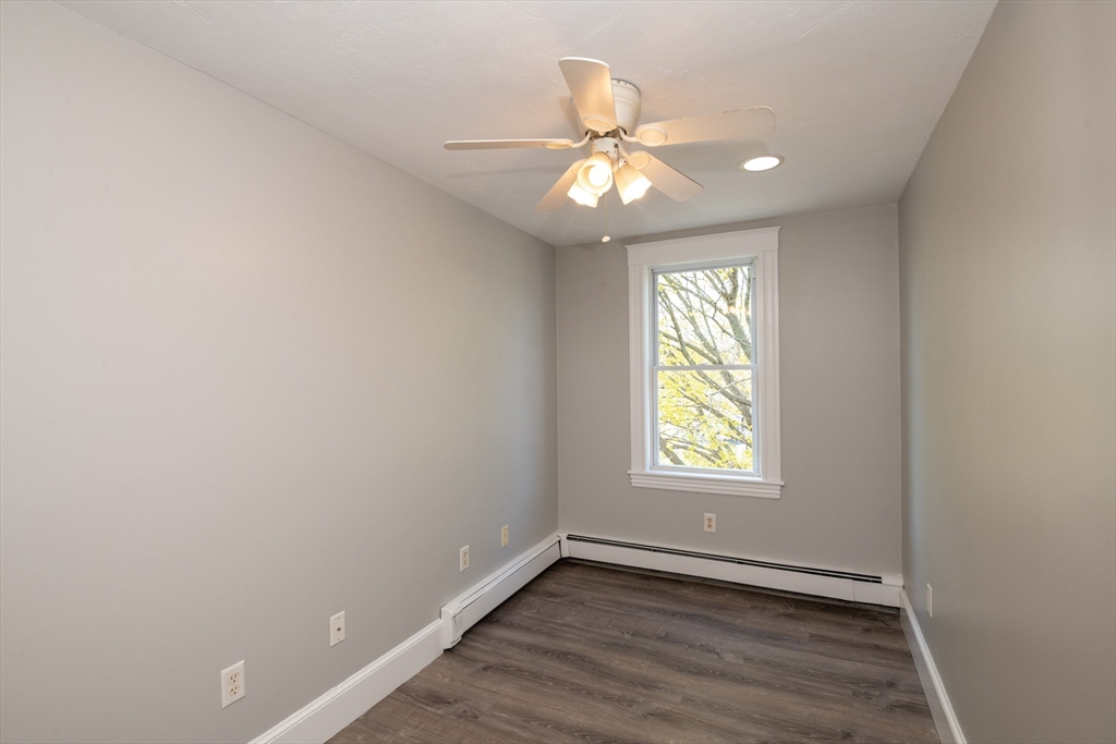 16 Horton Street Property Photo 26