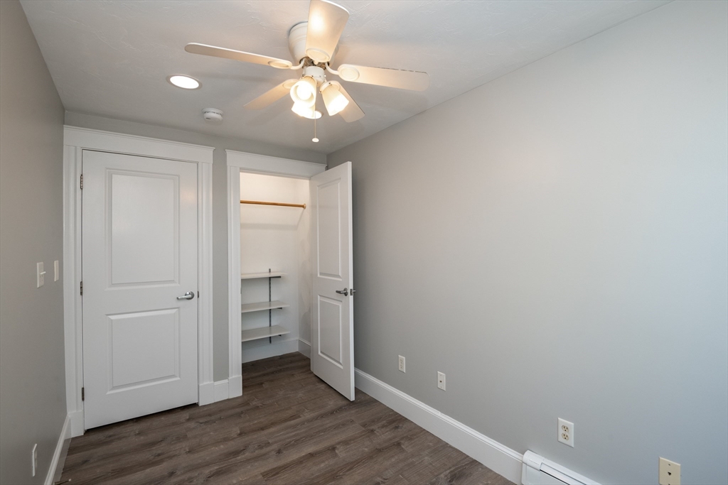 16 Horton Street Property Photo 27