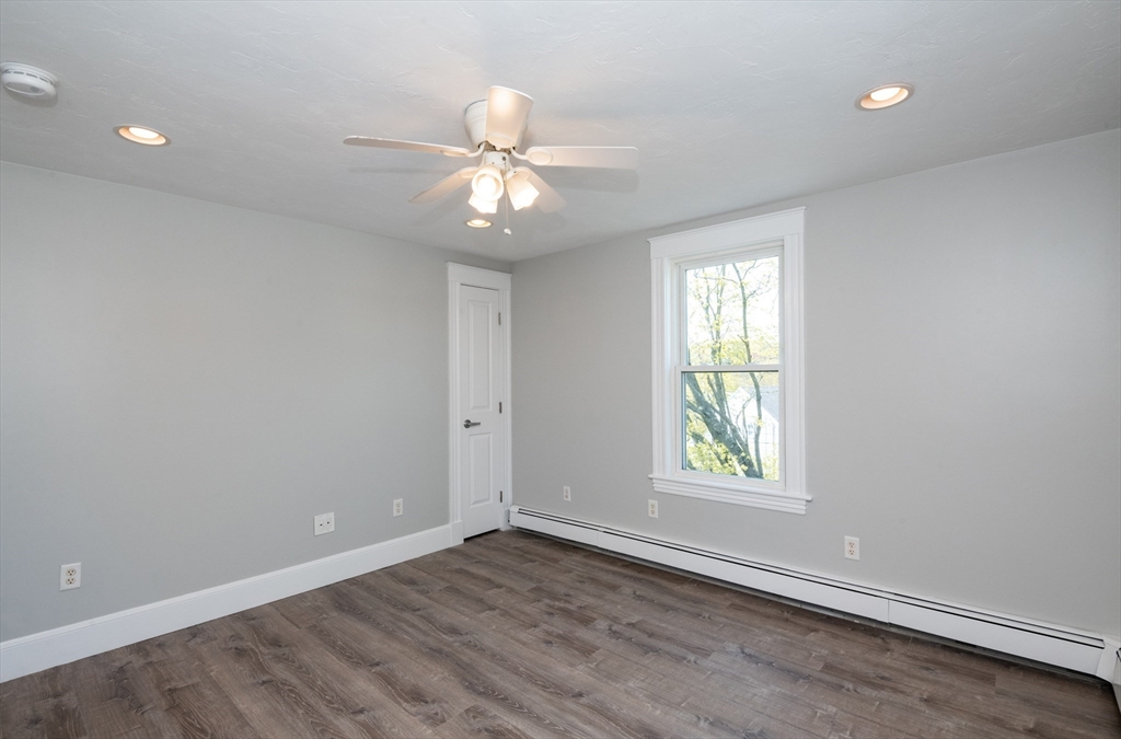 16 Horton Street Property Photo 28