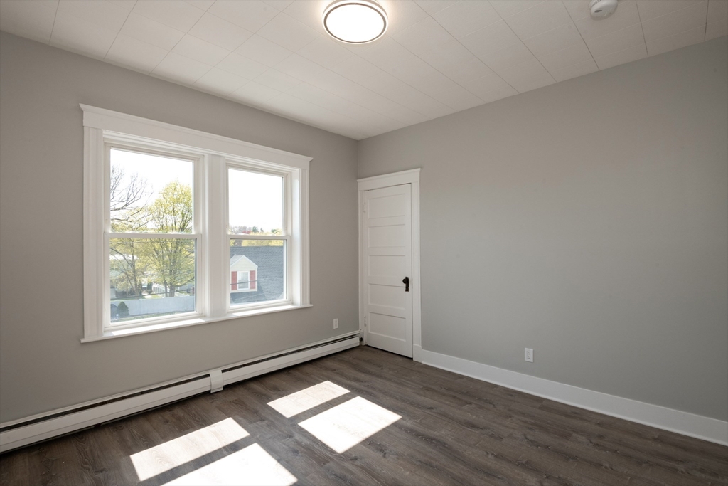16 Horton Street Property Photo 29