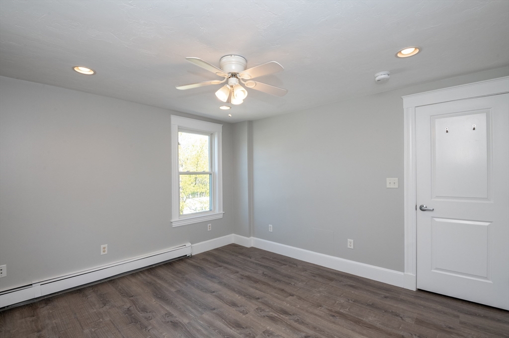 16 Horton Street Property Photo 30