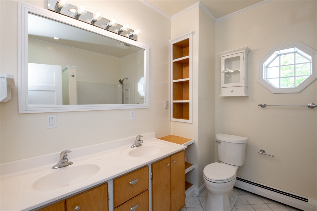 16 Horton Street Property Photo 31