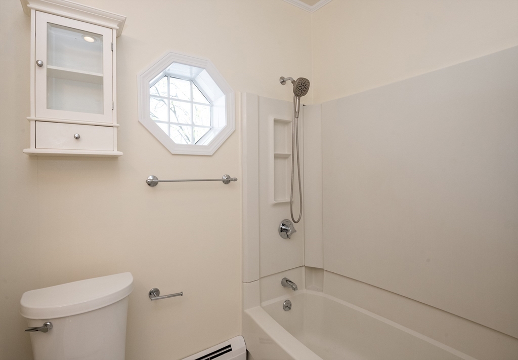 16 Horton Street Property Photo 32