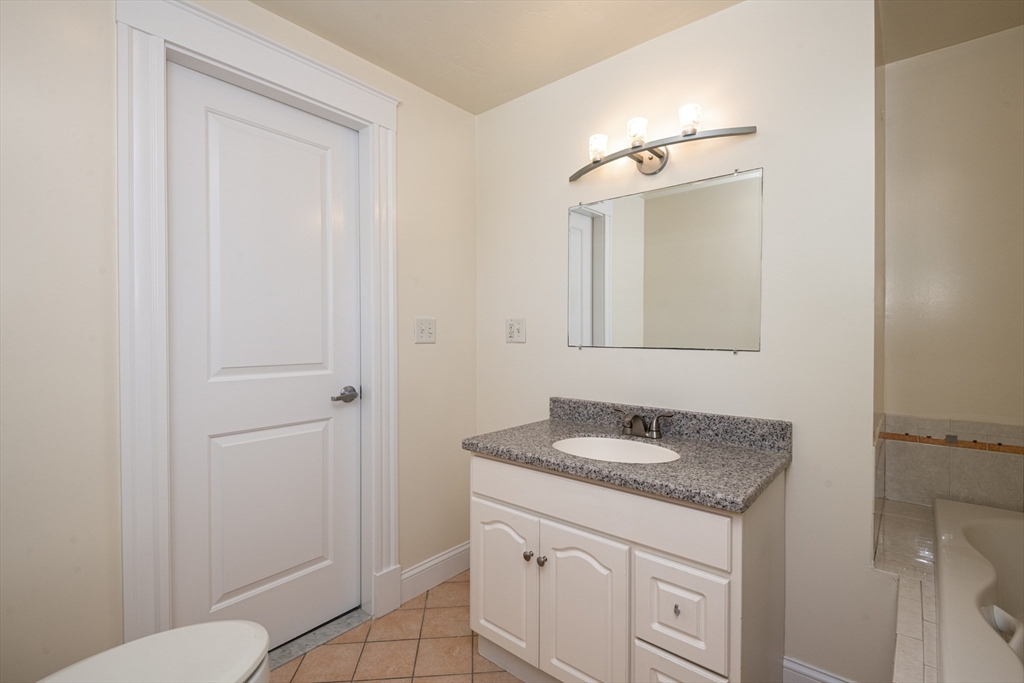 16 Horton Street Property Photo 35
