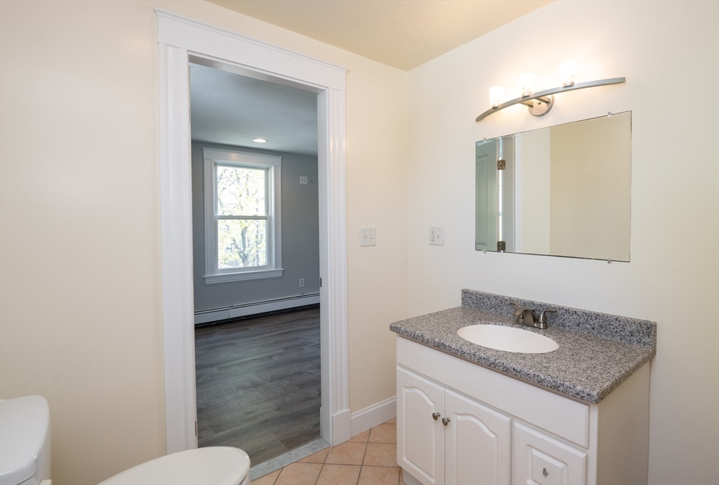 16 Horton Street Property Photo 36
