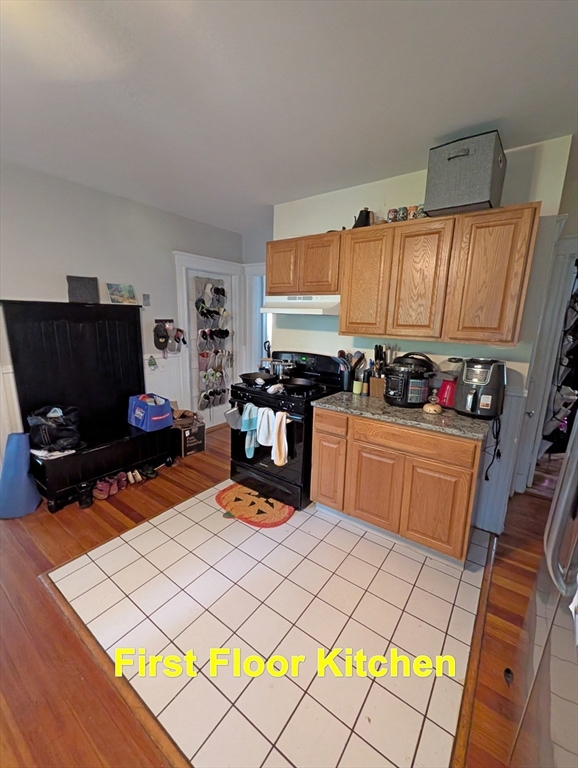 16 Horton Street Property Photo 37