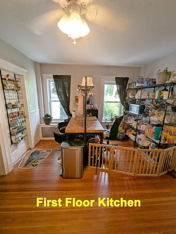 16 Horton Street Property Photo 38