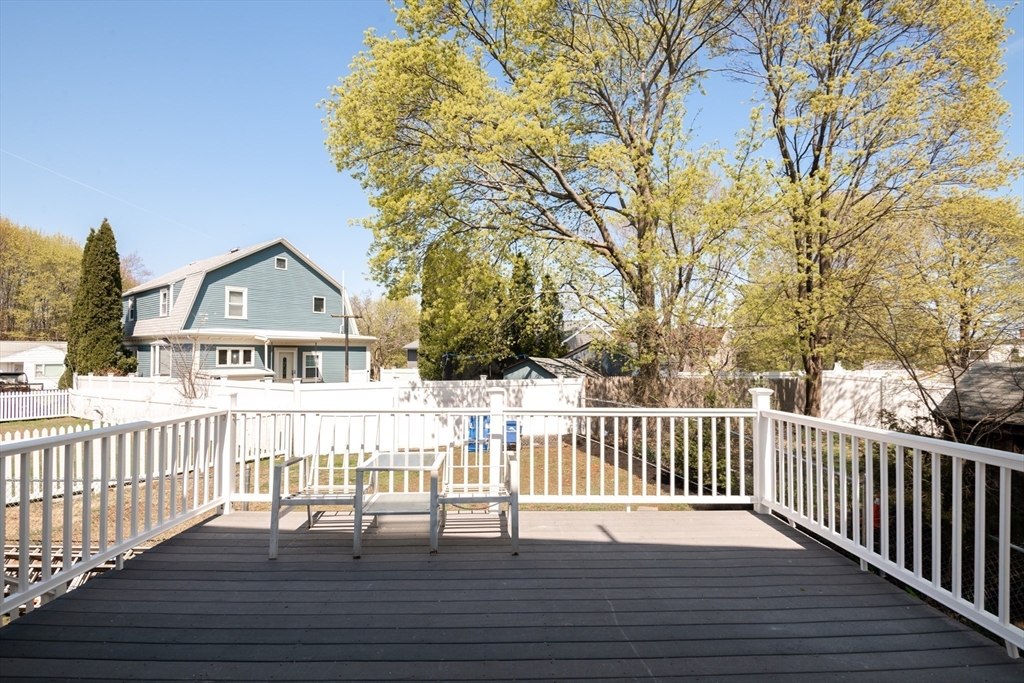 16 Horton Street Property Photo 40
