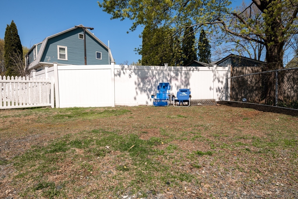 16 Horton Street Property Photo 42
