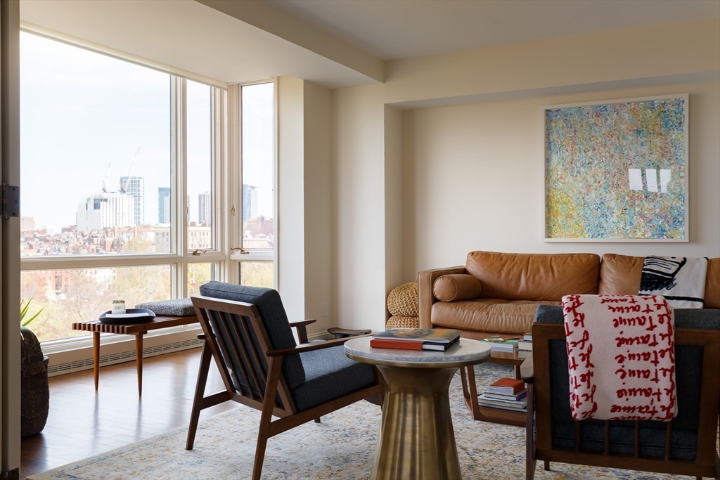 2 Commonwealth Avenue # 8g Property Photo 2