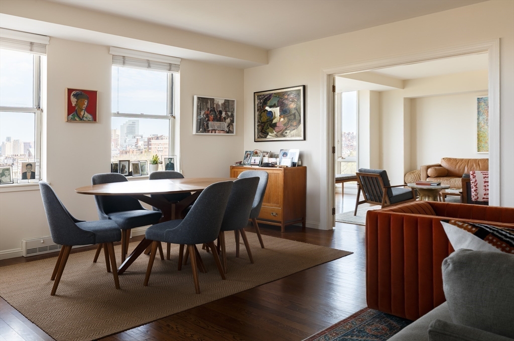 2 Commonwealth Avenue # 8g Property Photo 3