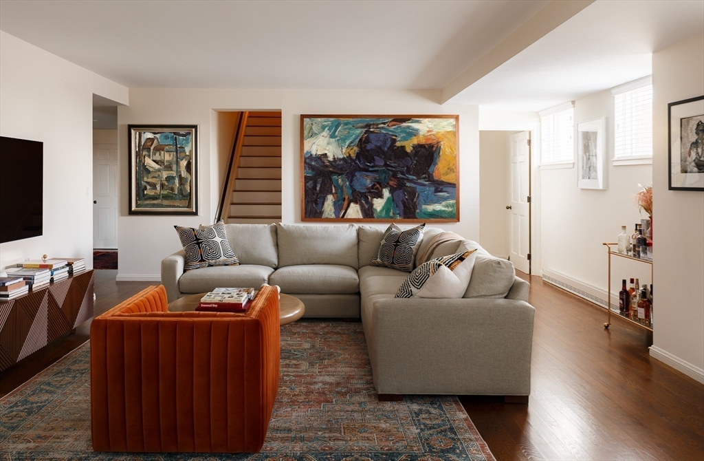 2 Commonwealth Avenue # 8g Property Photo 5