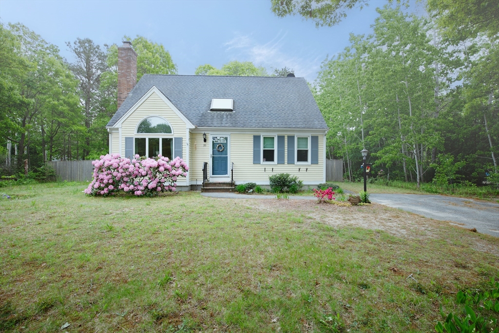 95 Rockville Ave Property Photo 1