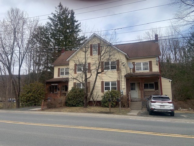 45-47 Middlefield Rd Property Photo 1