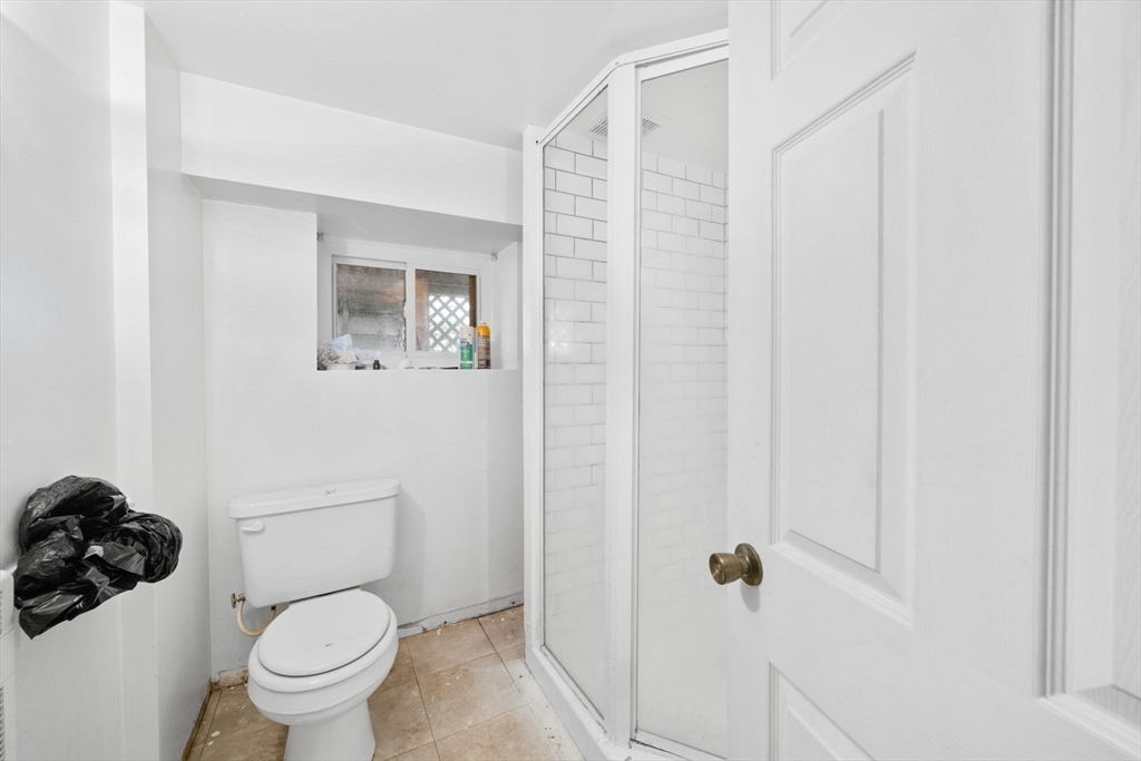 200 Bellevue St Property Photo 13