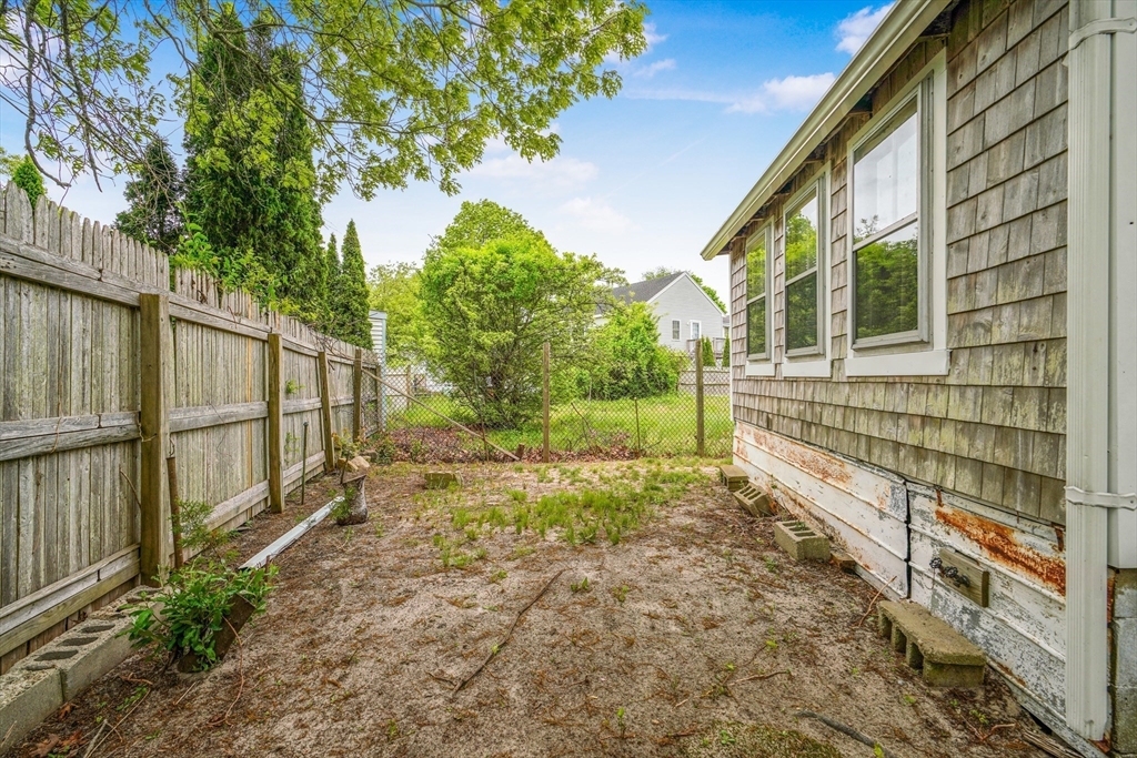 7 Crescent Place Property Photo 5