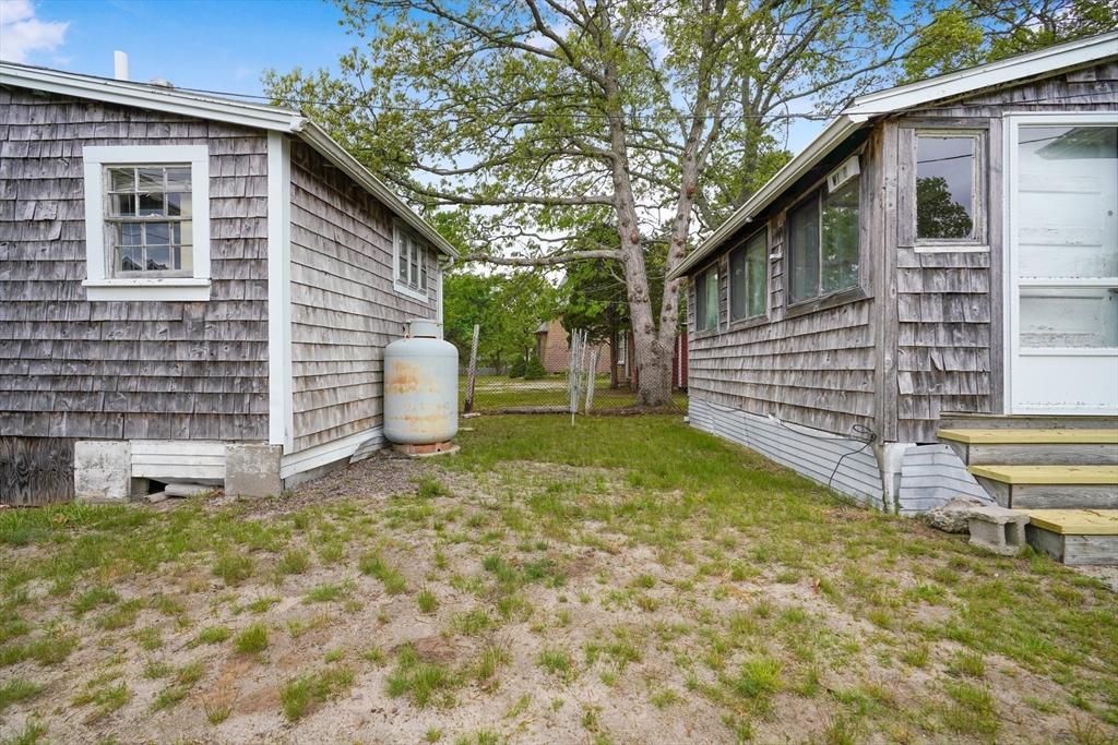 7 Crescent Place Property Photo 6