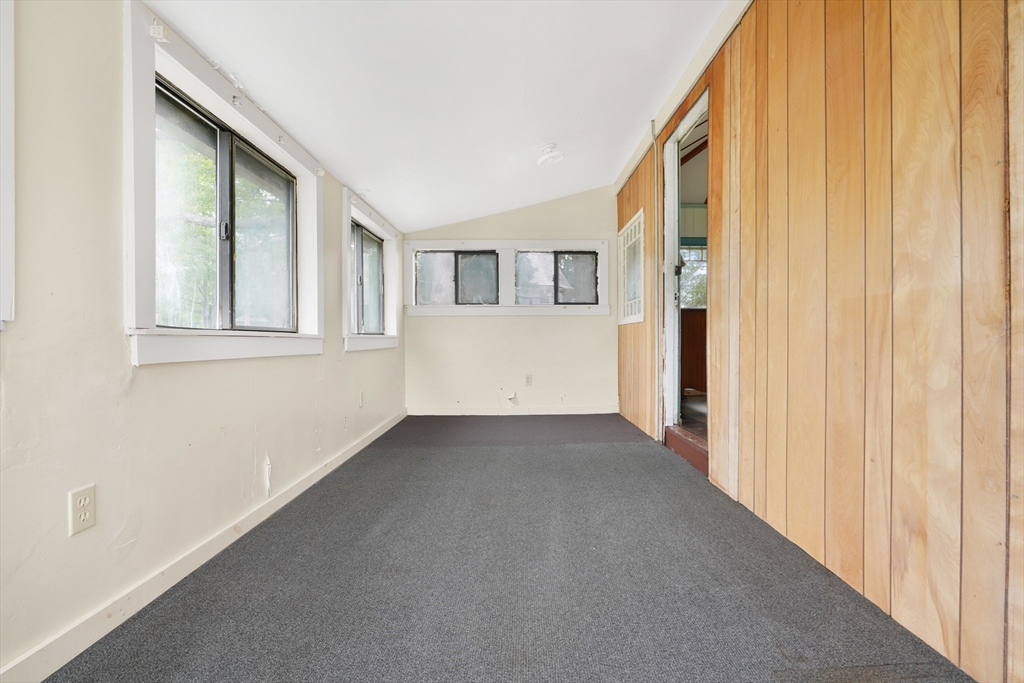7 Crescent Place Property Photo 14