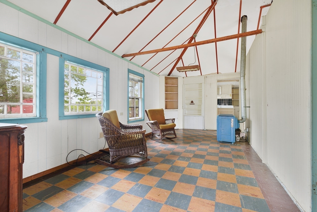7 Crescent Place Property Photo 16