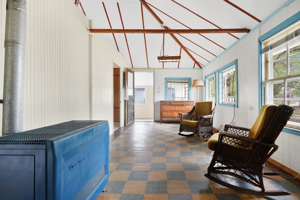 7 Crescent Place Property Photo 17