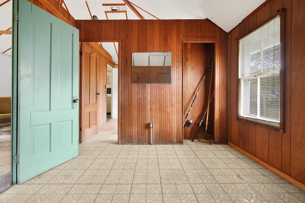 7 Crescent Place Property Photo 19
