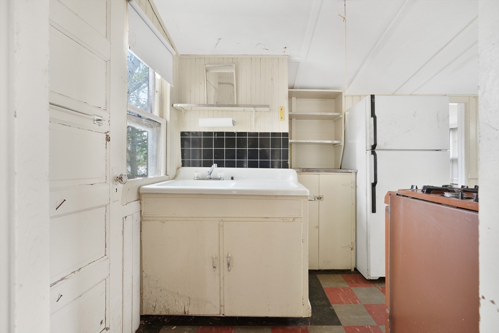 7 Crescent Place Property Photo 22