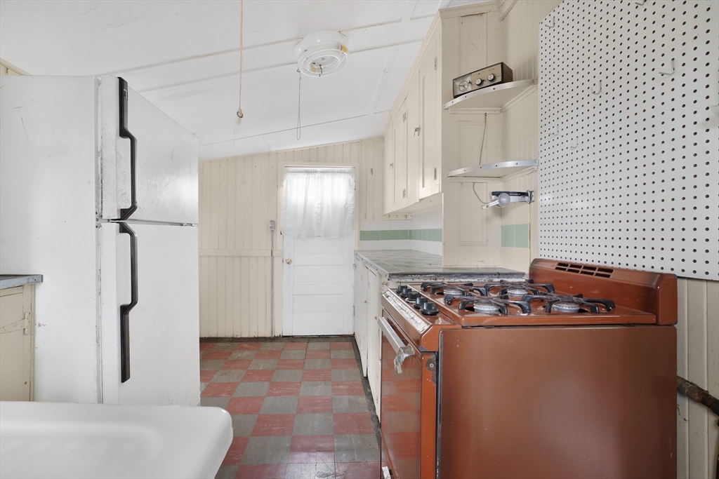 7 Crescent Place Property Photo 23