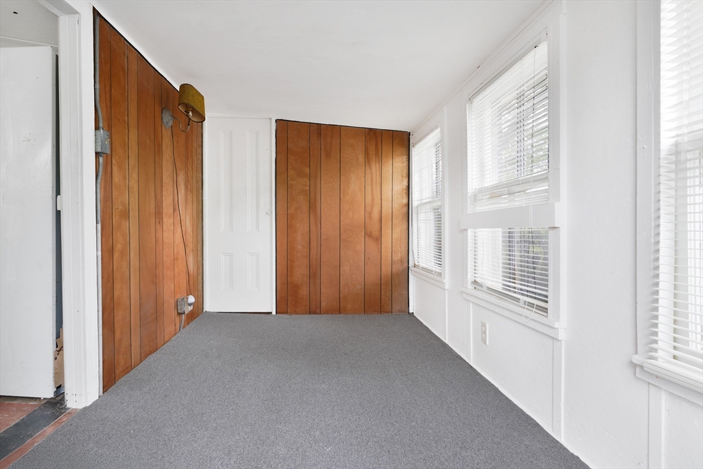 7 Crescent Place Property Photo 24