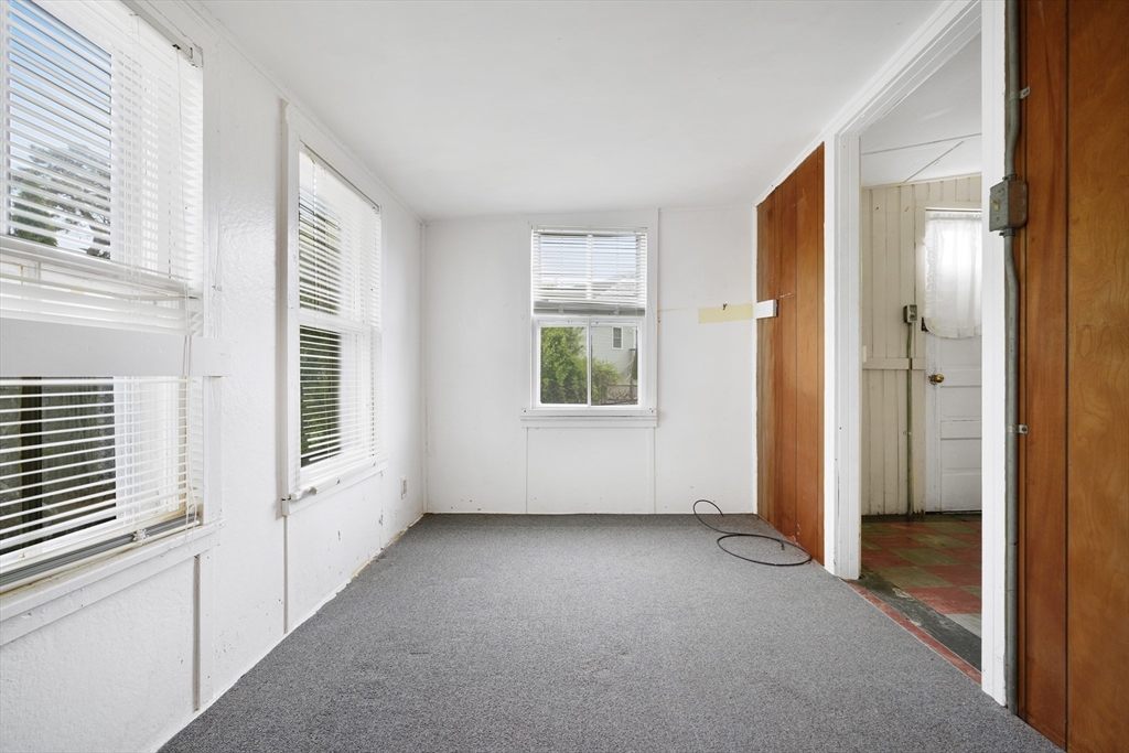 7 Crescent Place Property Photo 25