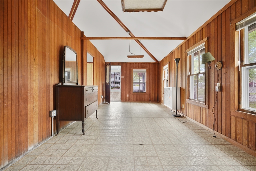 7 Crescent Place Property Photo 27