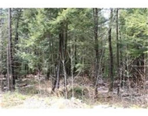 0 Pocumtuck Dr Property Photo 1