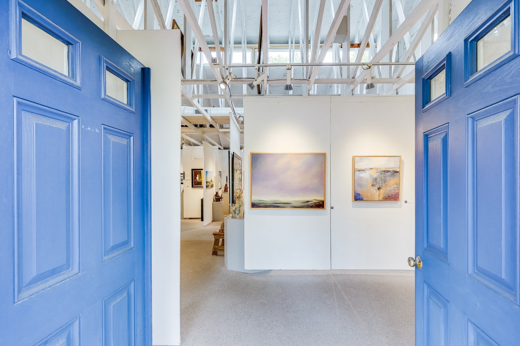 20 Bank Street Property Photo 5