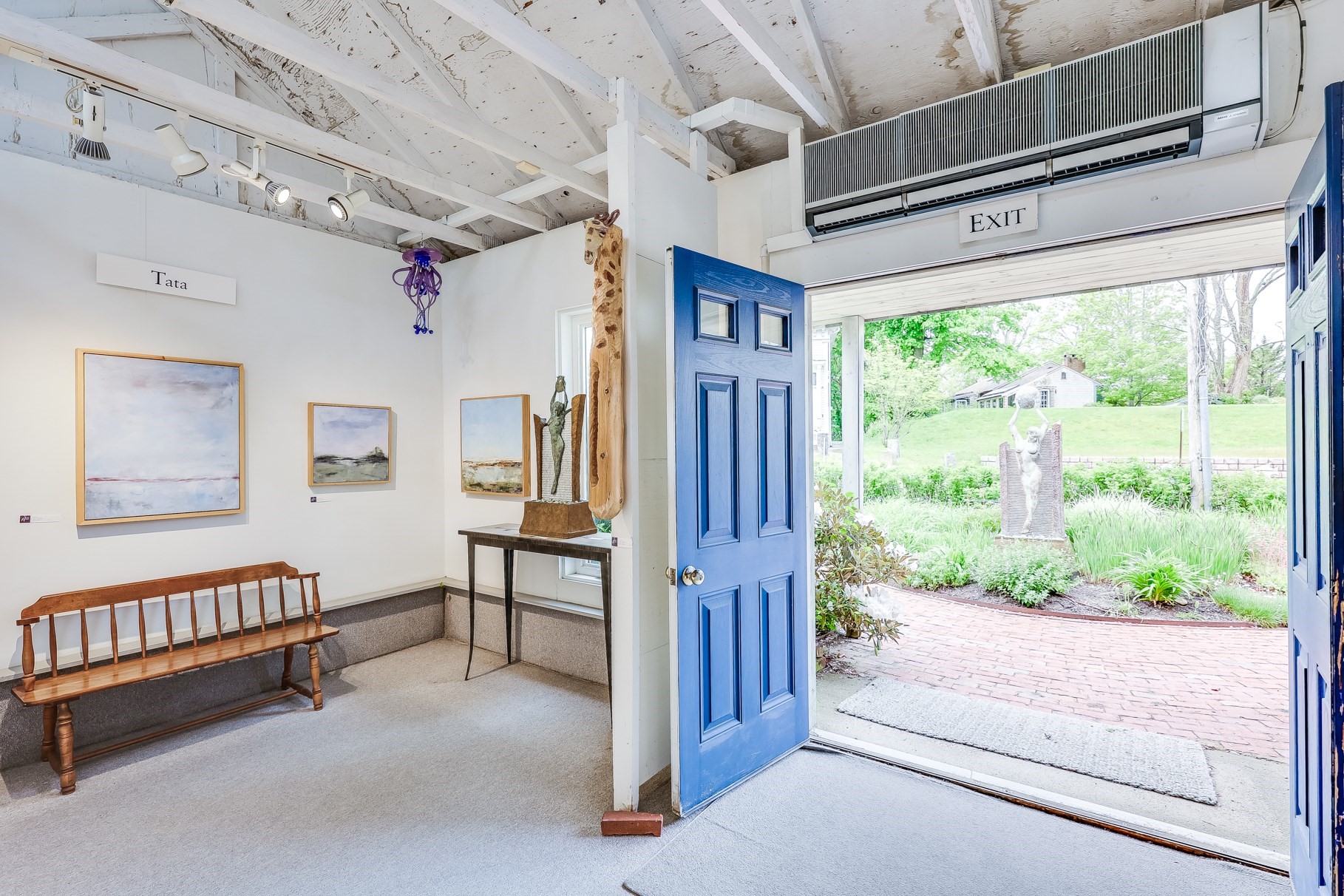 20 Bank Street Property Photo 6
