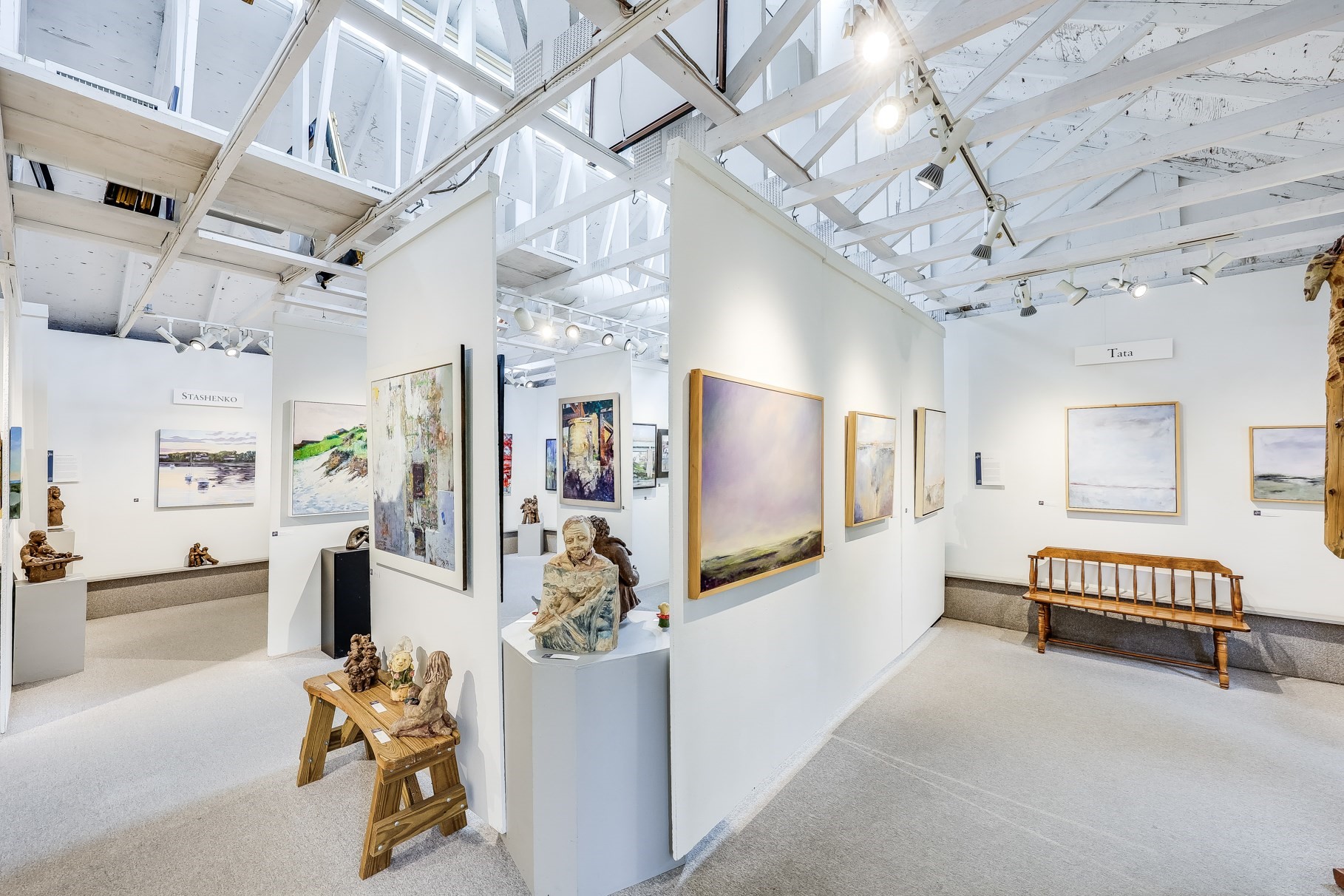 20 Bank Street Property Photo 8