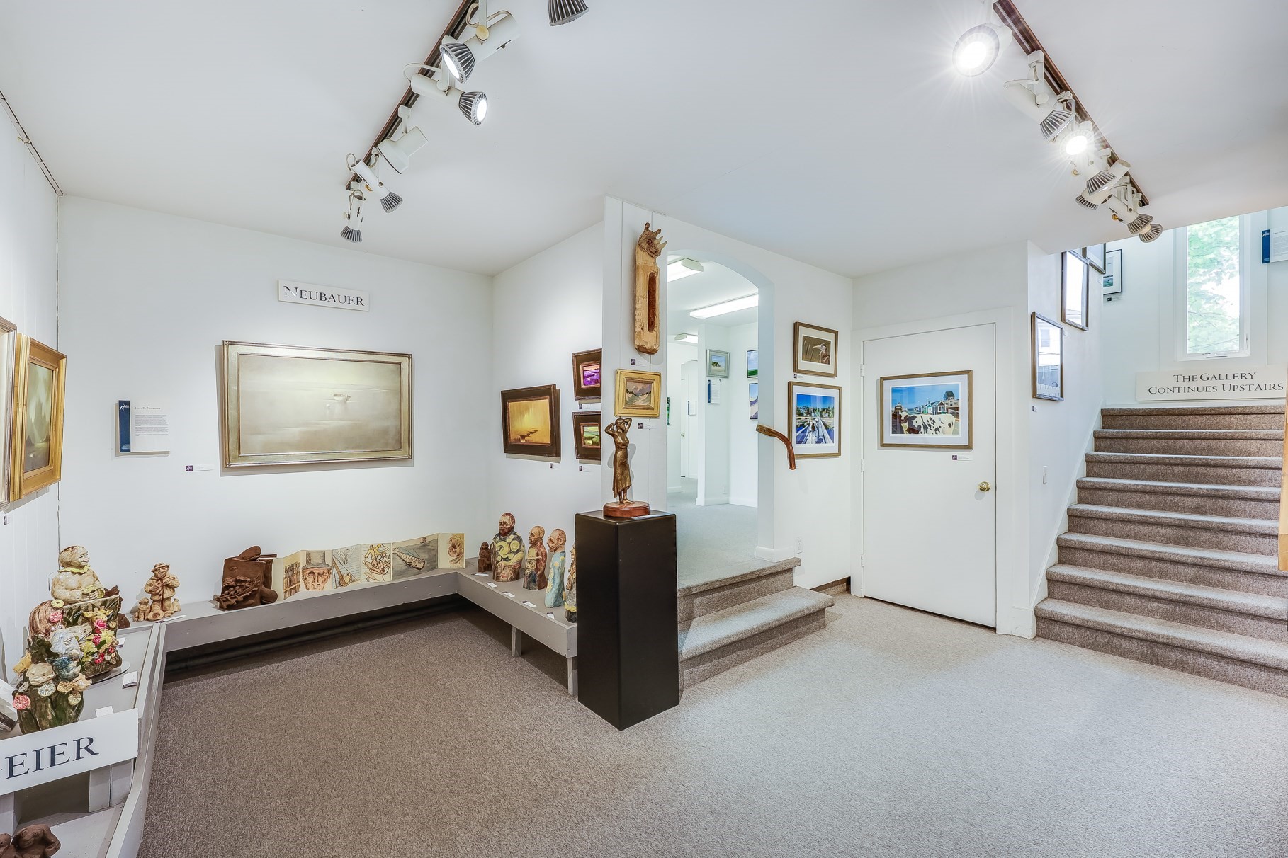 20 Bank Street Property Photo 16