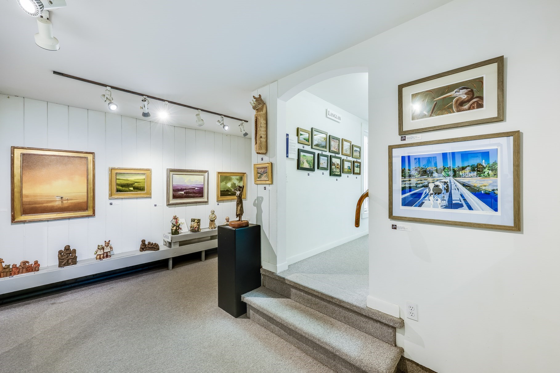 20 Bank Street Property Photo 17