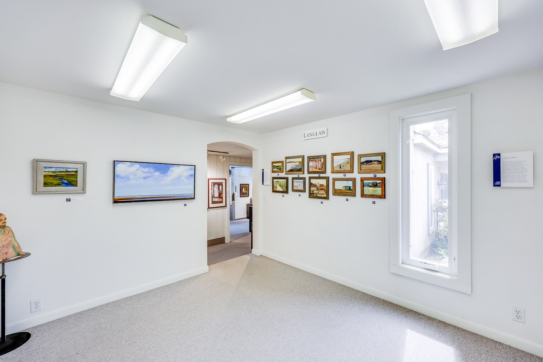 20 Bank Street Property Photo 18