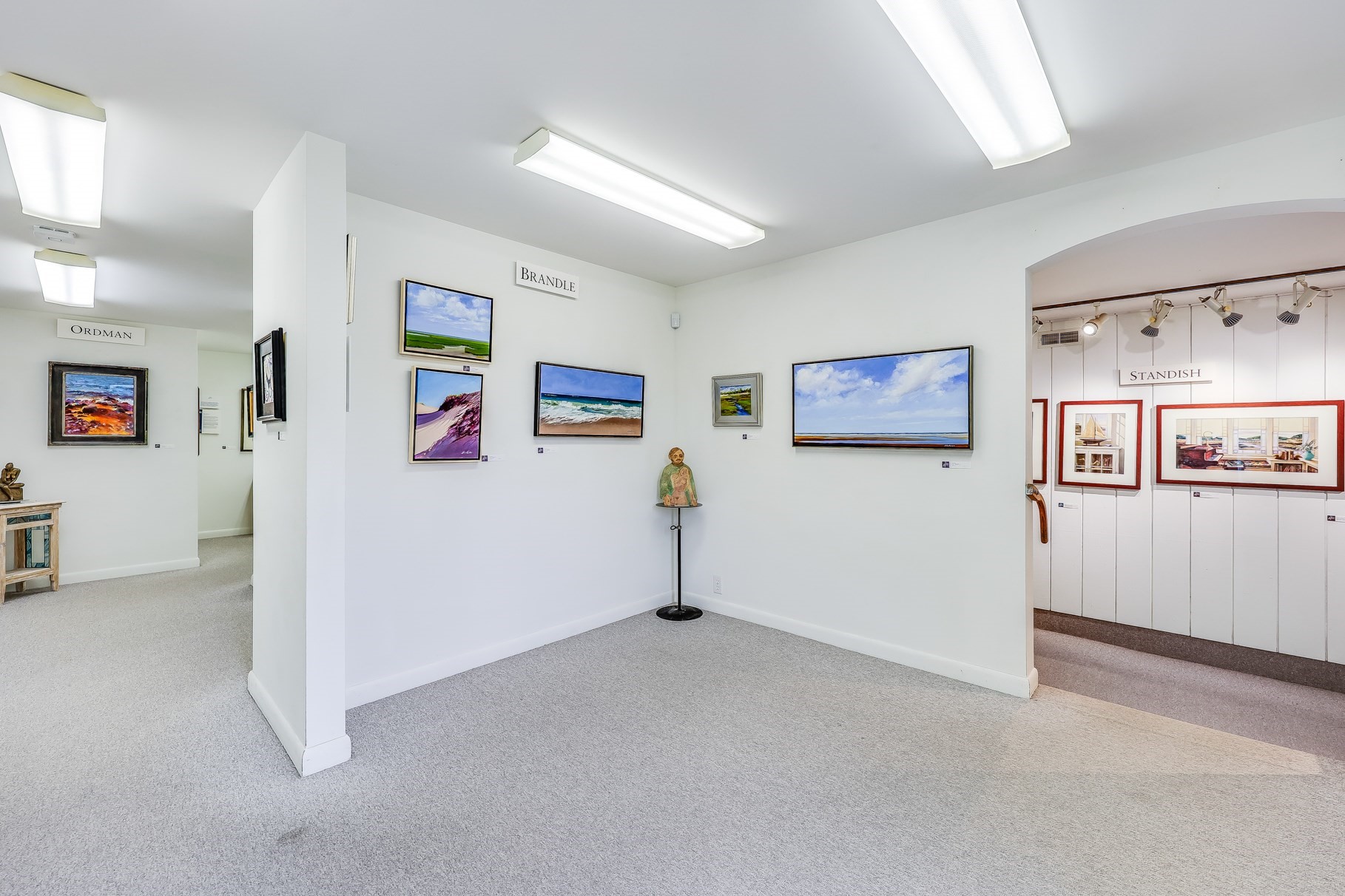 20 Bank Street Property Photo 19