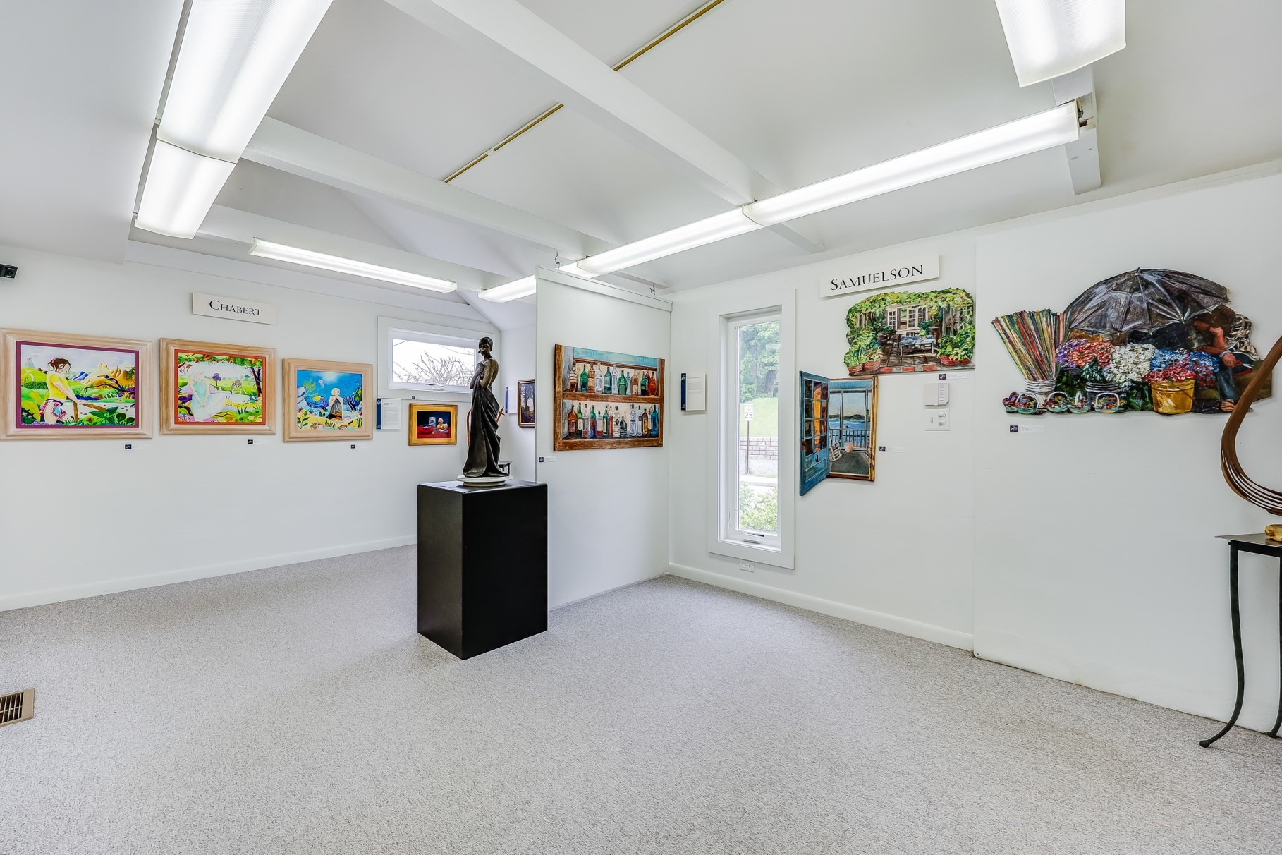 20 Bank Street Property Photo 21