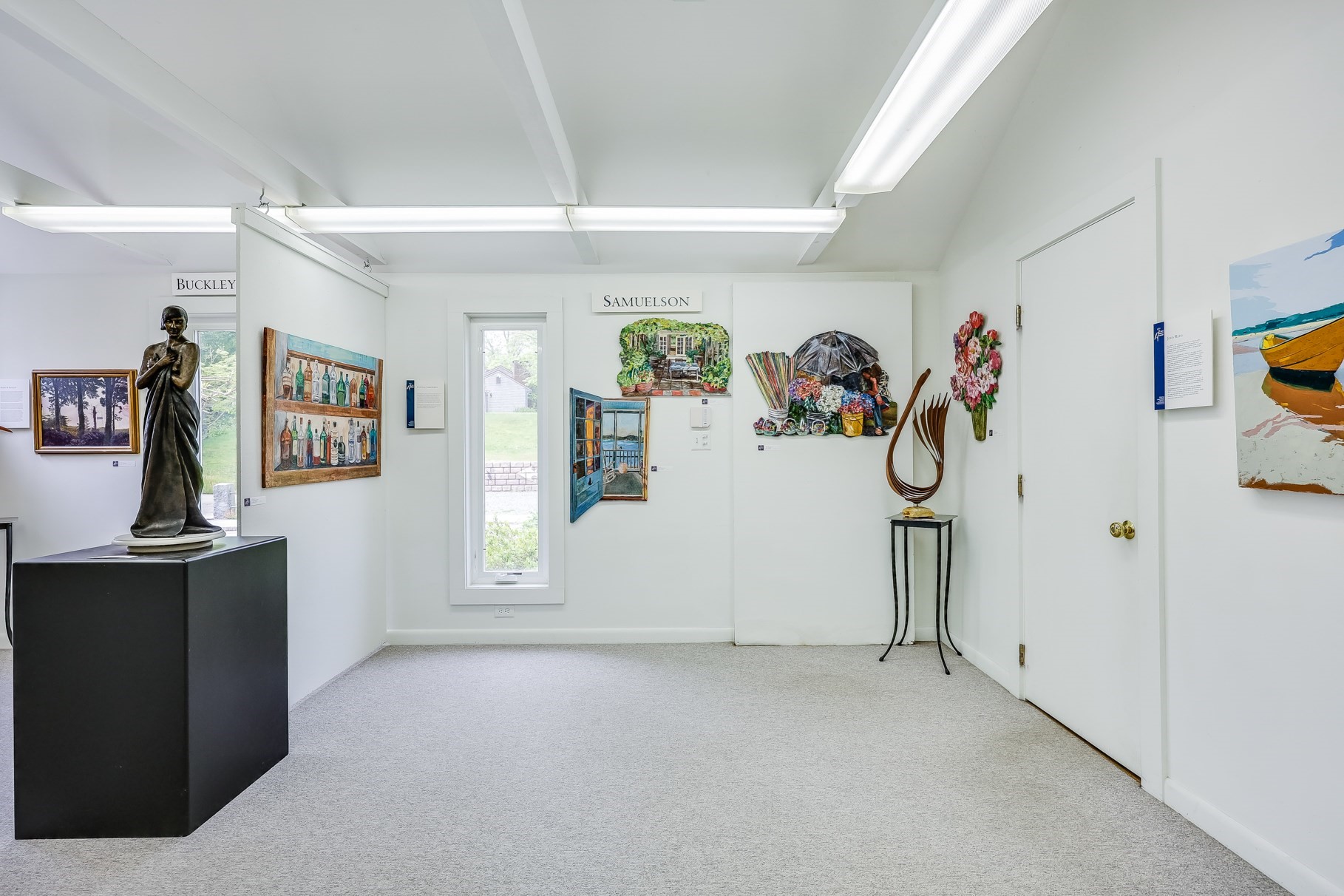 20 Bank Street Property Photo 22