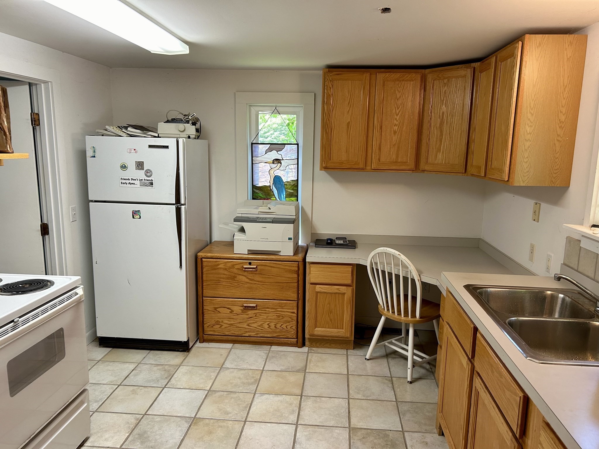 20 Bank Street Property Photo 23