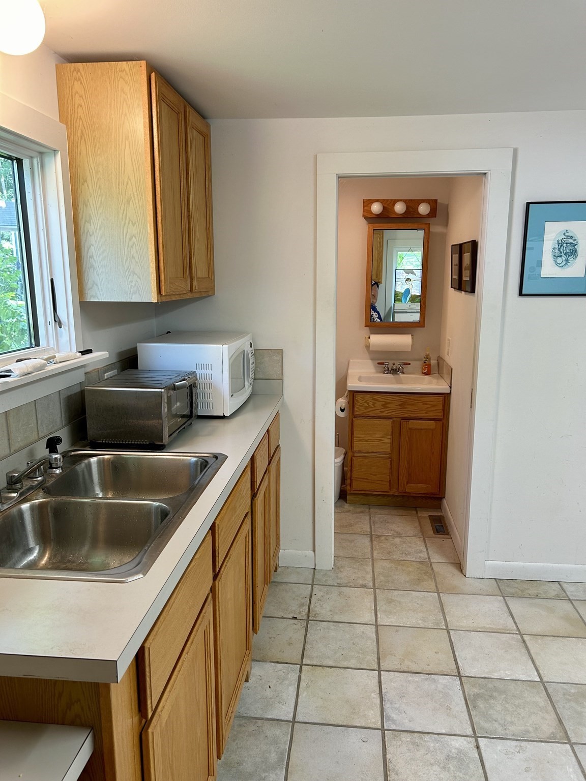 20 Bank Street Property Photo 24